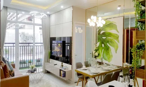 Mẹo trúng mánh khi mua nhà, đất tháng “cô hồn” không phải ai cũng biết