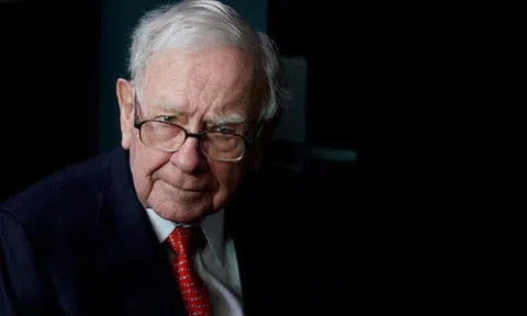 Đã lâu Warren Buffett không đưa ra nhận định về thị trường nhưng các con số đều cho thấy một lời cảnh báo rõ nét