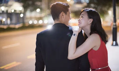 Tôi định bán nhà khi hàng xóm kinh doanh nhà nghỉ