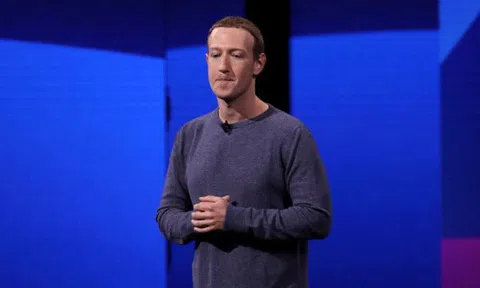 Vì sao Facebook hầu như không giúp được gì khi tài khoản của bạn bị hack?