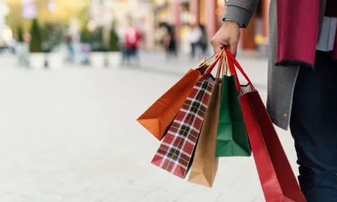 Hiệu ứng chim mồi - Bí quyết khiến khách hàng chi nhiều tiền hơn