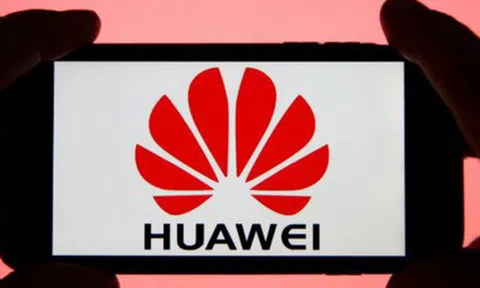 Huawei đang làm mọi cách để lấy lòng chính quyền Trump