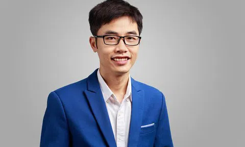 CEO FastGo tiết lộ về hợp tác với VinFast: Doanh nghiệp Việt phải bắt tay nhau đi đến đích