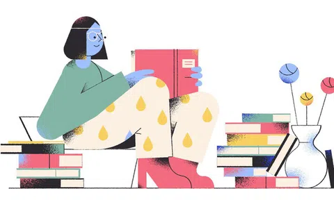 17 kỹ năng khó học nhưng đáng giá cả đời