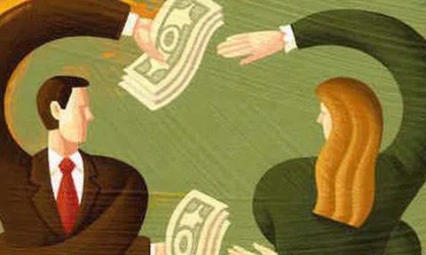 5 cách kiếm tiền online siêu dễ mà không ai nghĩ đến