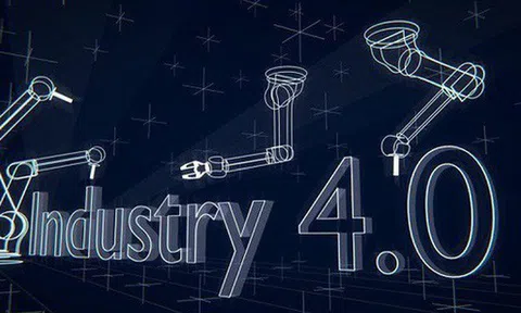 Việt Nam sẽ có ít nhất 5 công ty công nghệ tỷ USD vào năm 2025?