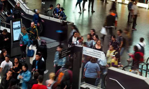 Phân tích sức hấp dẫn hàng trăm năm không giảm của du học châu Âu: Tại sao Pháp, Đức, Ý, Phần Lan, Tây Ban Nha luôn thu hút hơn các quốc gia khác?