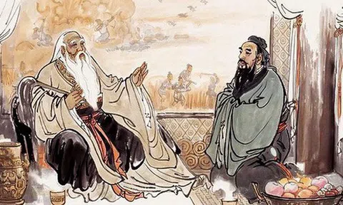 4 thứ tuyệt đối không nên lấy ra làm trò đùa, đặc biệt là giữa những người bạn thân