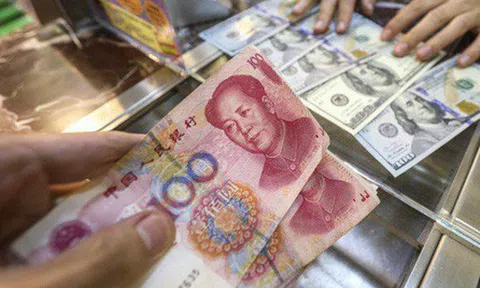 Bắc Kinh lộ đòn cực hiểm, khuấy đảo mặt trận thương chiến: Mỹ "đau một", cả thế giới "đau mười"?