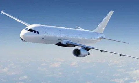 Vinpearl Air đang chờ ý kiến của 5 bộ trước khi trình Thủ tướng