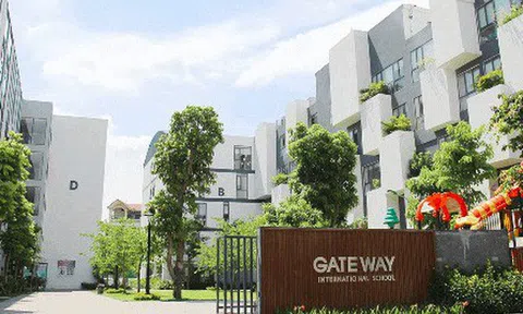 Học phí trường có học sinh tử vong sau khi bỏ quên trên ô tô hơn 117 triệu/năm