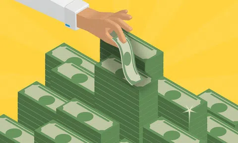 Bài học về thời gian của triệu phú Mỹ: Đừng tiết kiệm từng đồng mà hoang phí hàng giờ, chi tiền đúng lúc cũng là cách kiếm thêm tiền!