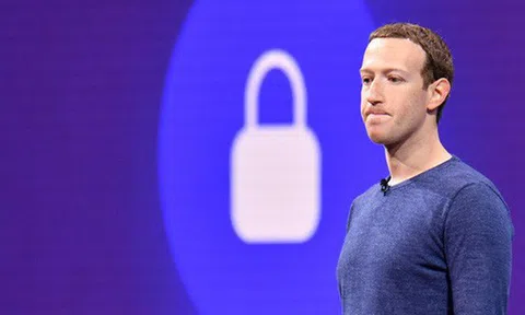 Đến lượt Facebook bị phát hiện sử dụng nhân viên con người để nghe đoạn ghi âm của người dùng