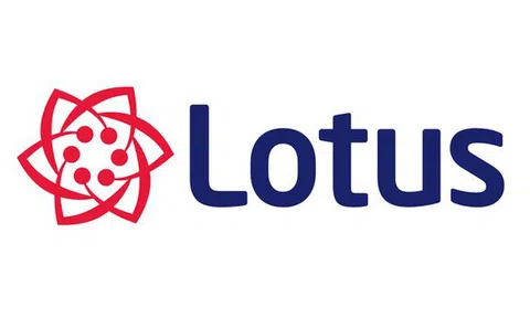 Mạng xã hội "made in Vietnam" Lotus có gì khác biệt so với Facebook?