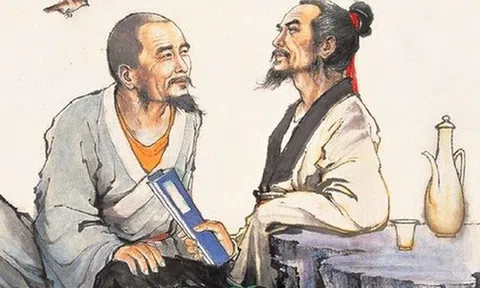 Người đáng tin đều có 3 đặc điểm này, nhìn vào sẽ biết ngay ai đáng để "gửi vàng"