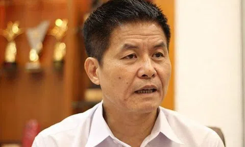 Tổng giám đốc Vietravel: Tôi không phải “tay mơ” về hàng không