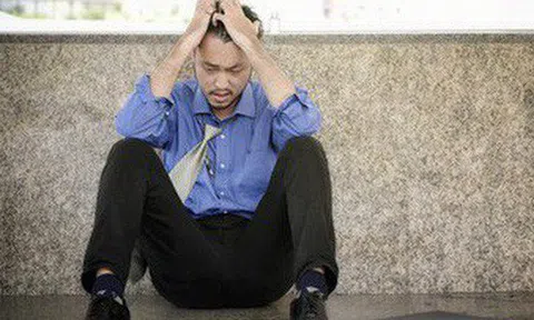 Việc lương cao không nuôi kẻ thích nhàn hạ, sinh viên mà không có chí tiến thủ đừng mong tương lai tươi sáng!