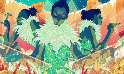 Trước 30 tuổi, ế cũng được, nhưng nghèo là bạn không xong rồi: Để nhận được ánh hào quang, cách duy nhất là làm cho bản thân mình xứng đáng với nó