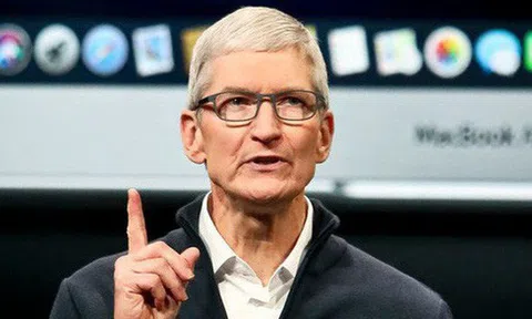 Thử dậy sớm vào 3h45 sáng như CEO Apple, đây là những gì tôi nhận lại sau 1 tuần "thí nghiệm"