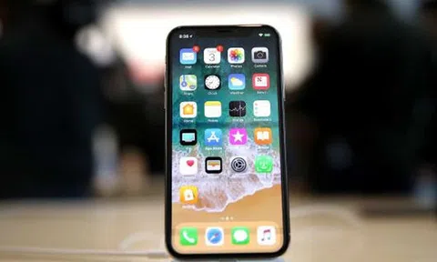 New York Times: Cảm ơn "Trade War"! Chiếc iPhone tiếp theo của bạn rất có thể sẽ là "made in Vietnam"