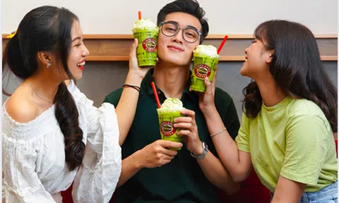 Highlands Coffee không phải cá biệt! Còn nhiều doanh nghiệp tại Việt Nam đang 'tiền hậu bất nhất', thờ ơ với việc hạn chế sử dụng nilon và đồ nhựa dùng một lần!