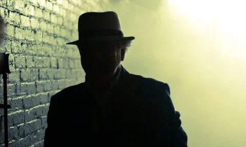 Dấu ấn nhiều "đại gia" ngân hàng - địa ốc trong thương vụ mua lại 6.200 tỷ đồng trái phiếu của Thành Hưng Land