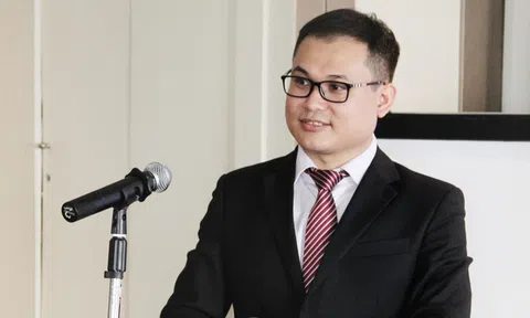 Phó Giám đốc Chiến lược và Marketing Thời trang Owen: MarTech sẽ trở thành xu thế, thậm chí cả người bán hàng online cũng cần đến!