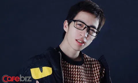 ViruSs: "Một streamer chỉ cần chơi game và nói chuyện thôi, chẳng cần bằng cấp, nhưng chúng tôi phải trau dồi còn nhiều hơn người học đại học"