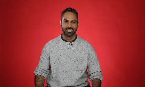 Công cụ làm giàu số 1 mà những người trẻ chưa tận dụng