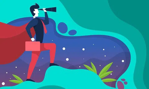 Những mốc thời gian quan trọng: 22 tuổi, 24 tuổi, 28 tuổi, 35 tuổi - Lựa chọn quyết định vận mệnh sang hèn của đời người