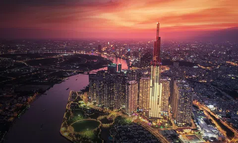 Tundra tăng mạnh tỷ trọng cổ phiếu “họ VinGroup” trong tháng 7, lo ngại rủi ro leo thang cuộc chiến thương mại Mỹ - Trung