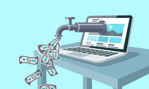 4 lời khuyên để thoát nghèo cho những người trẻ "kiếm được đồng nào lại xào đồng ấy"