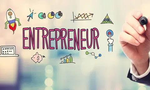 Khởi nghiệp hay nhận nhượng quyền? Câu trả lời nằm ở việc cân nhắc 6 rủi ro dưới đây