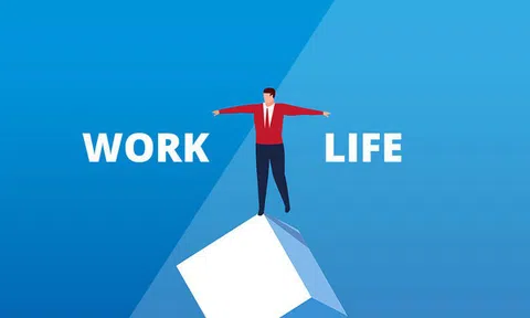 Làm sai không sợ bị đuổi việc, cứ sai đi: 4 bước để thôi xấu hổ khi mắc lỗi trong công việc