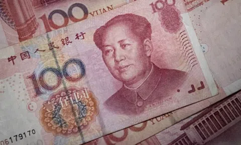 Hậu quả nào nếu Mỹ - Trung đua hạ giá nội tệ?