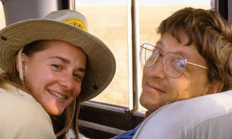 Bill Gates từng liệt kê chi tiết những cái ‘được’ và ‘mất’ trước khi lấy vợ, 25 năm sau thực tế chứng minh rằng ông 'đầu tư' chẳng lỗ chút nào!