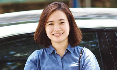 Câu chuyện cô gái 'bình thường' startup Giày Xưa và điều 'phi thường' hồi sinh những làng nghề truyền thống đang trên đường diệt vong tại Huế