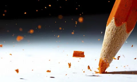 6 điều tuổi trẻ thường mắc phải, đến khi bước sang tuổi trung niên sẽ hối hận: Biết sớm, thành công sớm!