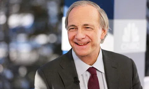 Người ta thường cho rằng kẻ mơ mộng chẳng bao giờ thành công nhưng tỷ phú Ray Dalio lại suy nghĩ hoàn toàn trái ngược: Đây chính là lý do tại sao