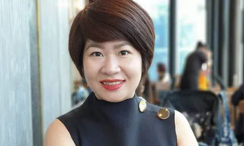 Nữ freelancer xây cộng đồng 35.000 freelancer, kết nối với các doanh nghiệp và dự án, trở thành startup Việt đầu tiên "nắm" trong tay những freelancer "chất phát ngất"