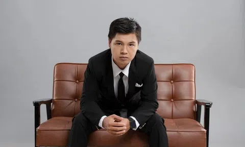 Auto SEO đang dần thay thế dịch vụ SEO tại Việt Nam?