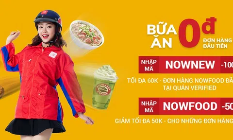 “Gà cùng một mẹ” Now được tích hợp trong nền tảng Shopee, tận dụng thêm 38 triệu lượt truy cập mỗi tháng từ Shopee