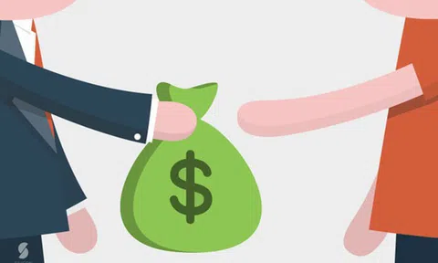 Từ chuyện Đào Chi Anh muốn hồi sinh The KAfe: Gọi vốn cộng đồng là con dao hai lưỡi, có thể giúp DN gọi được số vốn lớn, nhưng cũng có thể giết chết họ!