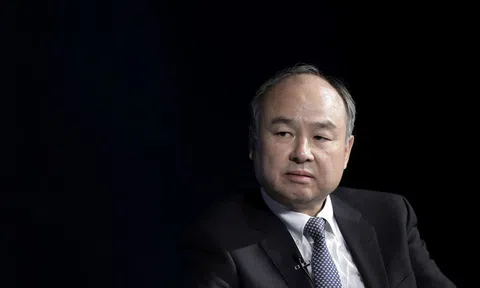 Rải tiền không tiếc tay cho hàng chục startup, thúc giục họ phải 'đốt' thật nhanh, mở rộng nhiều nhất có thể để thành số 1 bằng mọi giá, chiến lược 'liều ăn nhiều' của Masayoshi Son đang lộ rõ sai lầm?