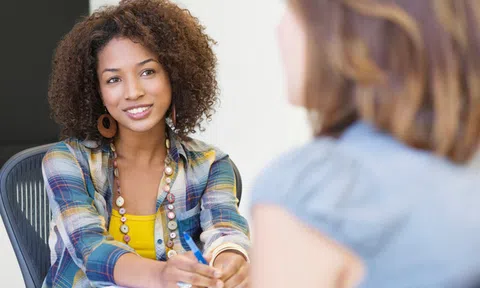 5 sai lầm nhỏ có thể ngăn cản bạn thăng tiến, ngay cả tìm công việc tốt hơn cũng khó