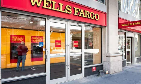 Vì sao ngân hàng đa quốc gia lớn nhất tại Hoa Kỳ bị rút giấy phép hoạt động tại Việt Nam?