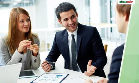 Top những lưu ý cần phải nhớ giúp kinh doanh beauty spa hiệu quả