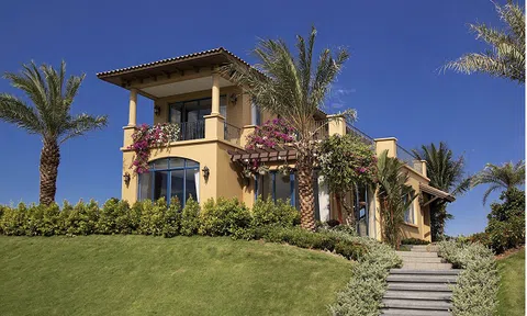 Khai trương sàn giao dịch BĐS Novaland Cam Ranh và biệt thự mẫu Novabeach Cam Ranh Resort & Villas