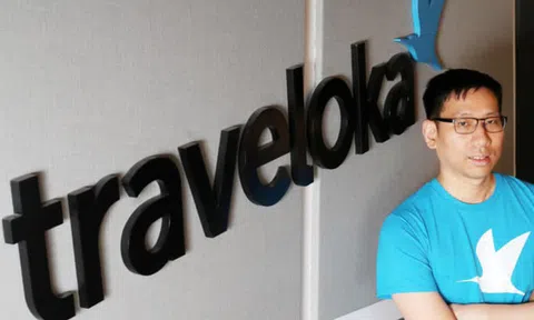 Traveloka và tham vọng phá vỡ 'lời nguyền' startup chỉ biết đốt tiền, không thể có lãi: Khẳng định sẽ không cần giảm giá mà vẫn giữ chân được người dùng!