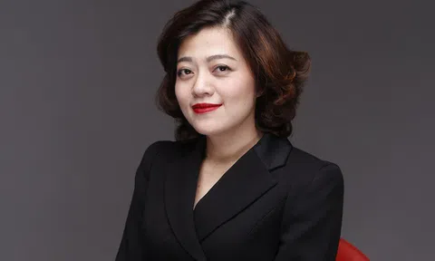 CEO VinTech City Trương Lý Hoàng Phi: Lãng phí tài năng, trí tuệ hay đánh mất cơ hội đưa một sản phẩm công nghệ hữu ích đến cộng đồng là loại rủi ro cao nhất và đáng tiếc nhất